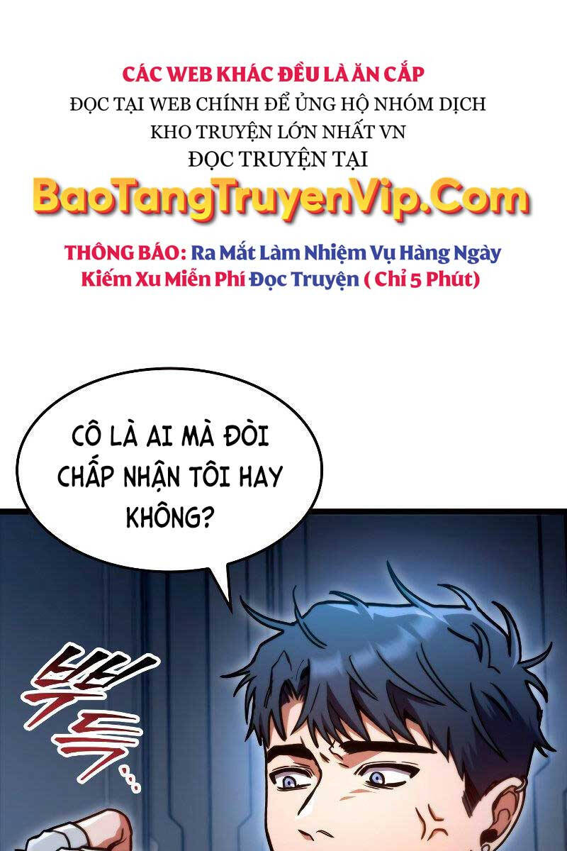 Thợ Săn Số Mệnh Cấp F Chapter 39 - 27