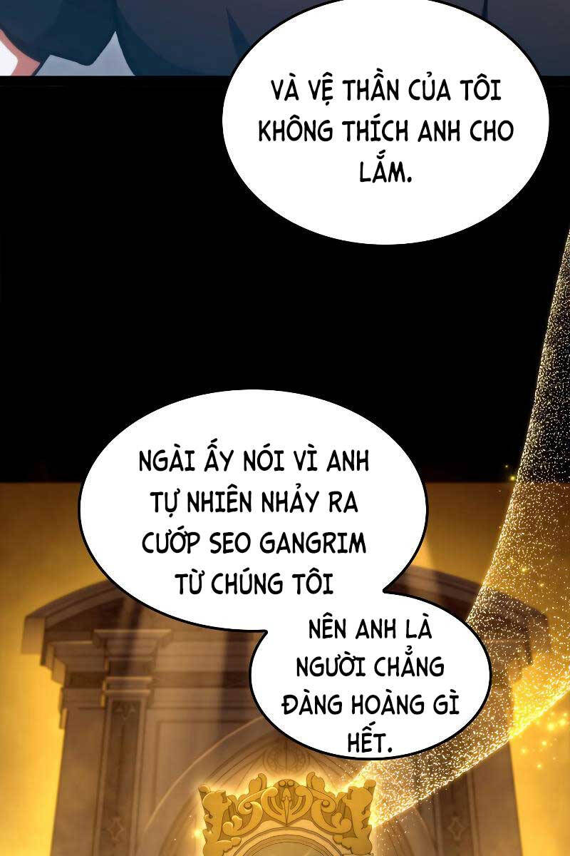 Thợ Săn Số Mệnh Cấp F Chapter 39 - 30