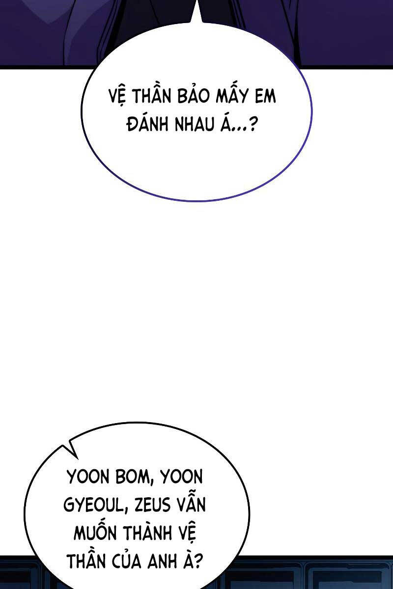 Thợ Săn Số Mệnh Cấp F Chapter 39 - 54