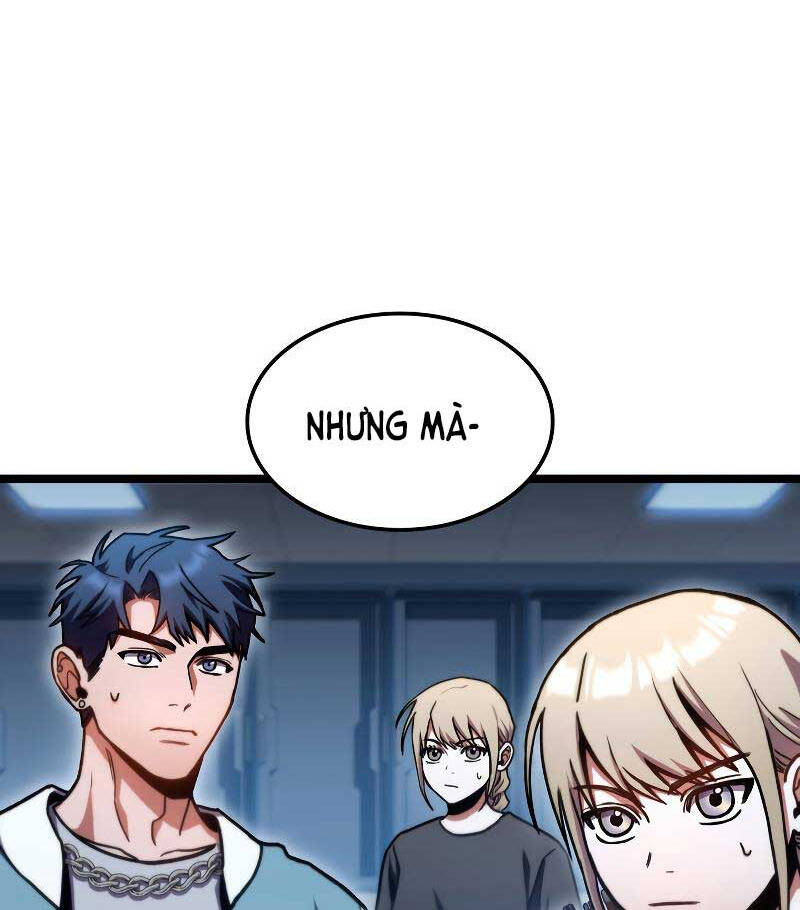 Thợ Săn Số Mệnh Cấp F Chapter 39 - 61