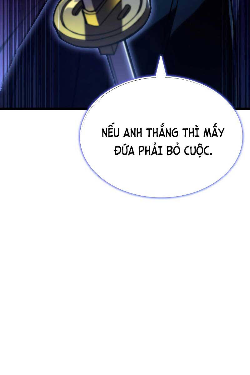 Thợ Săn Số Mệnh Cấp F Chapter 39 - 64