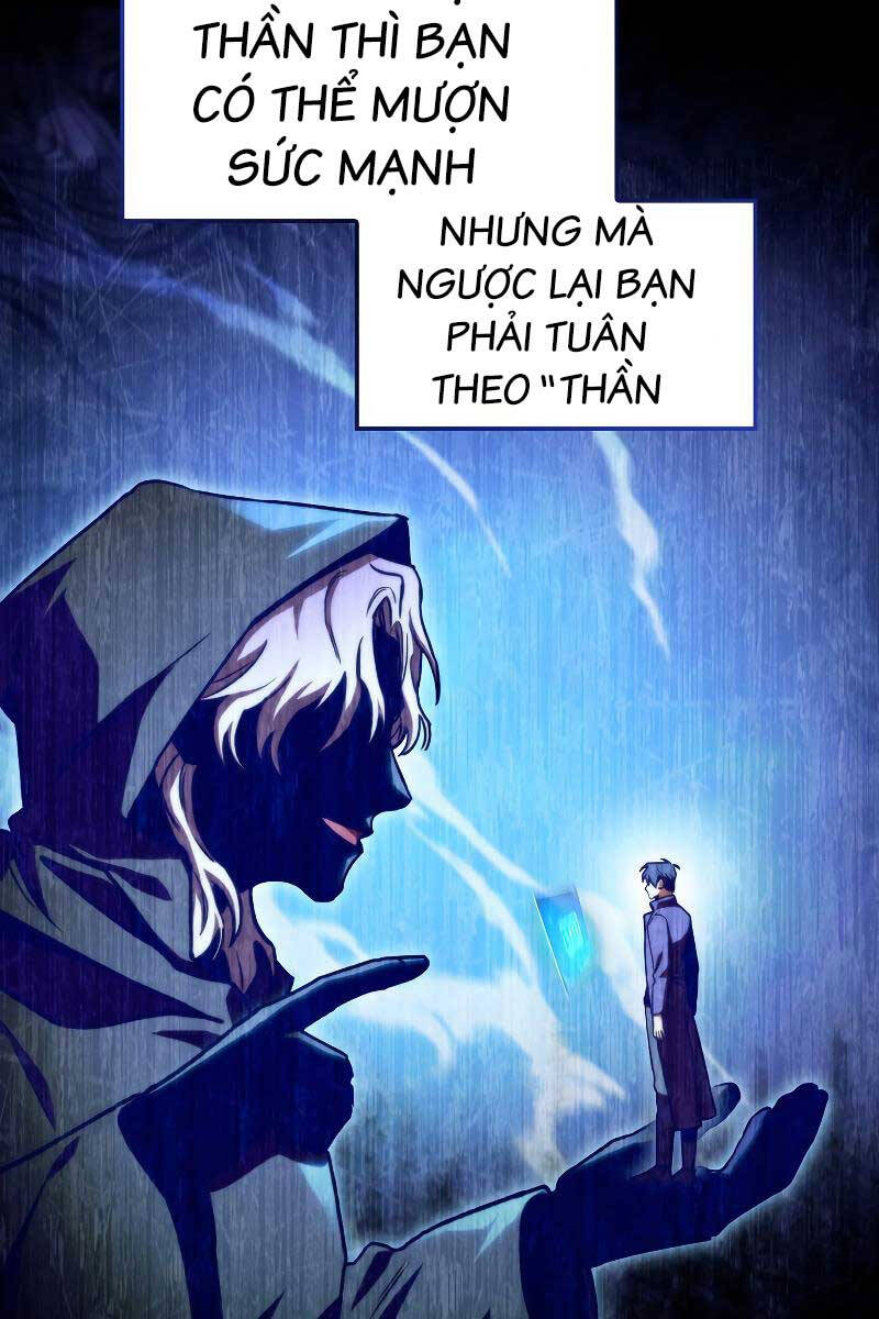Thợ Săn Số Mệnh Cấp F Chapter 39 - 69