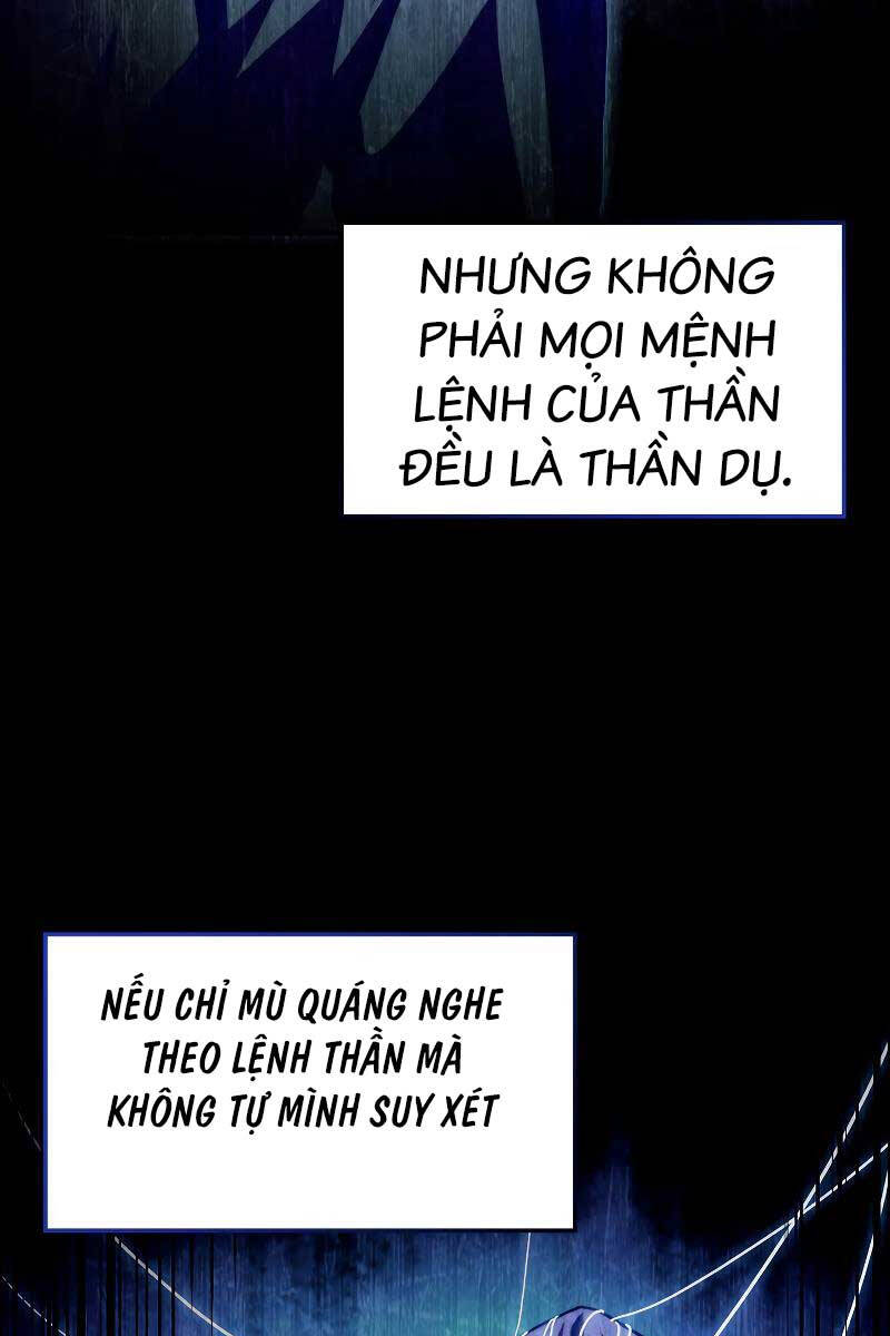 Thợ Săn Số Mệnh Cấp F Chapter 39 - 70