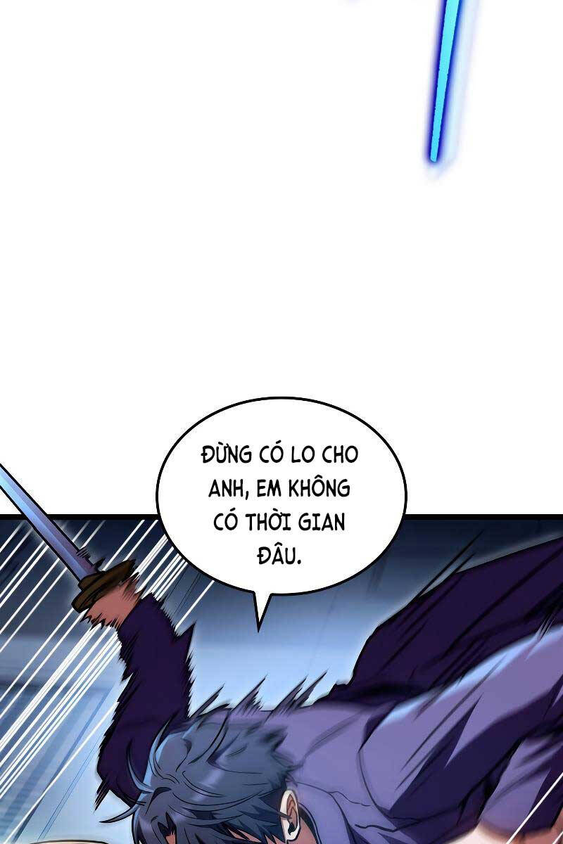 Thợ Săn Số Mệnh Cấp F Chapter 39 - 80