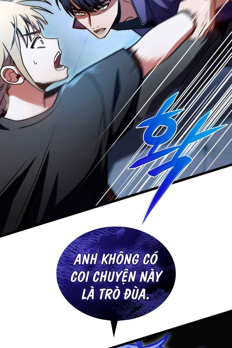 Thợ Săn Số Mệnh Cấp F Chapter 39 - 81