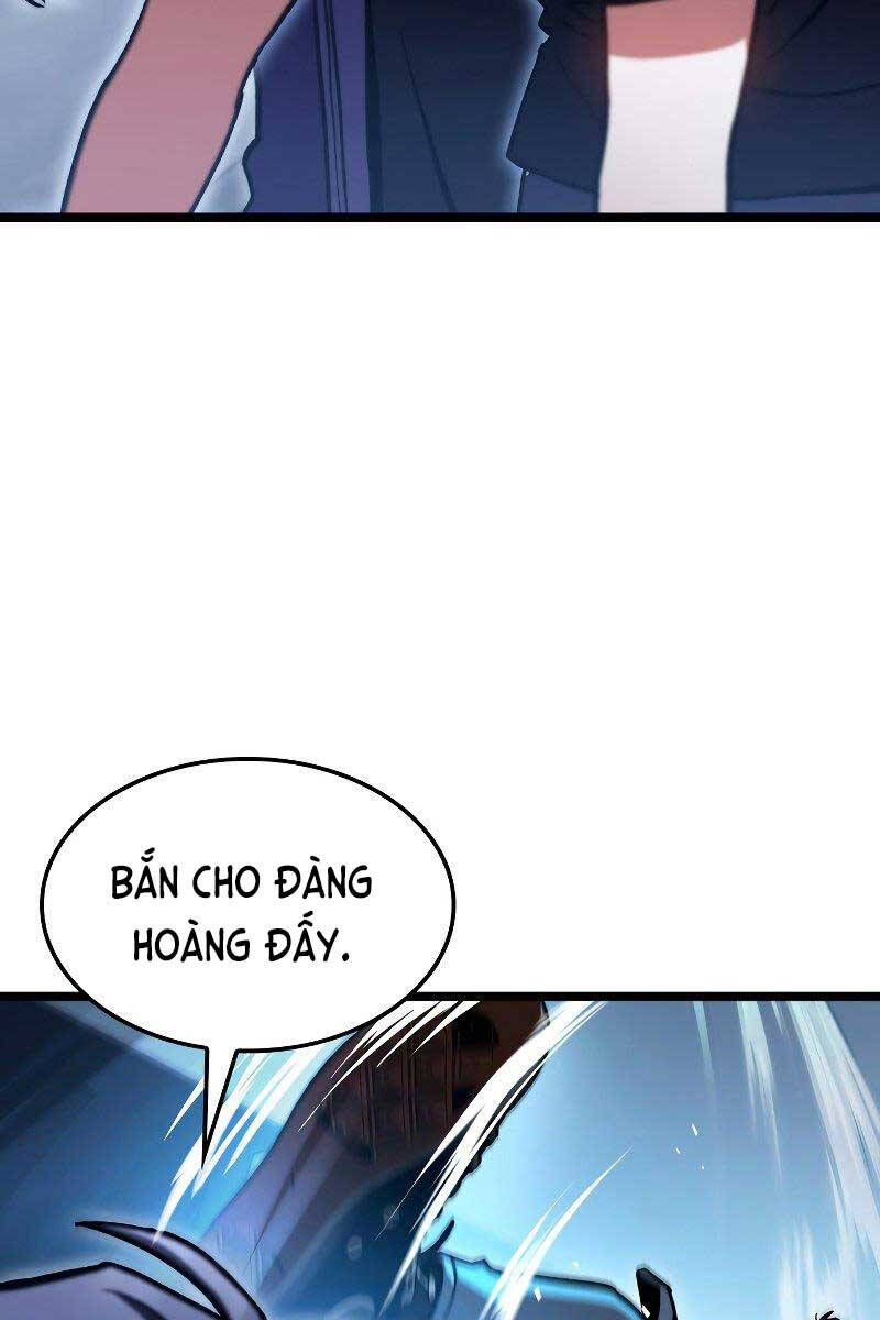 Thợ Săn Số Mệnh Cấp F Chapter 39 - 87