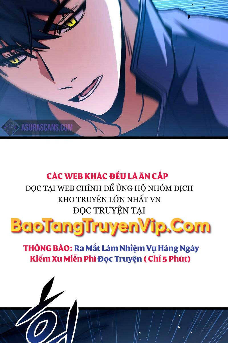 Thợ Săn Số Mệnh Cấp F Chapter 39 - 90