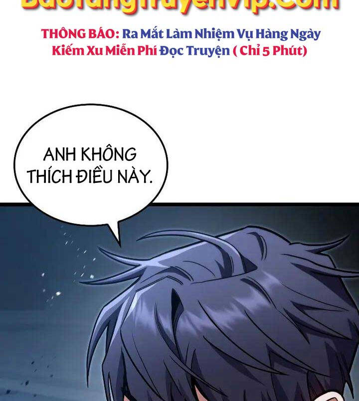 Thợ Săn Số Mệnh Cấp F Chapter 40 - 11