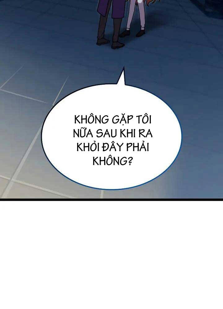 Thợ Săn Số Mệnh Cấp F Chapter 40 - 103