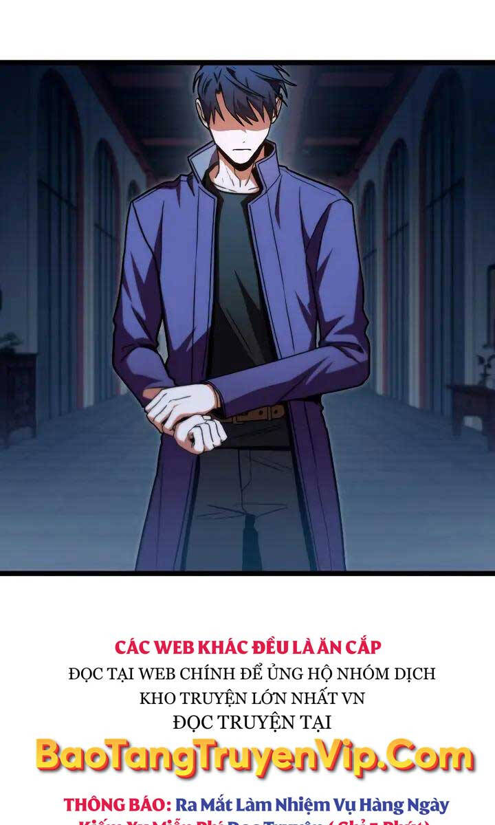 Thợ Săn Số Mệnh Cấp F Chapter 40 - 104