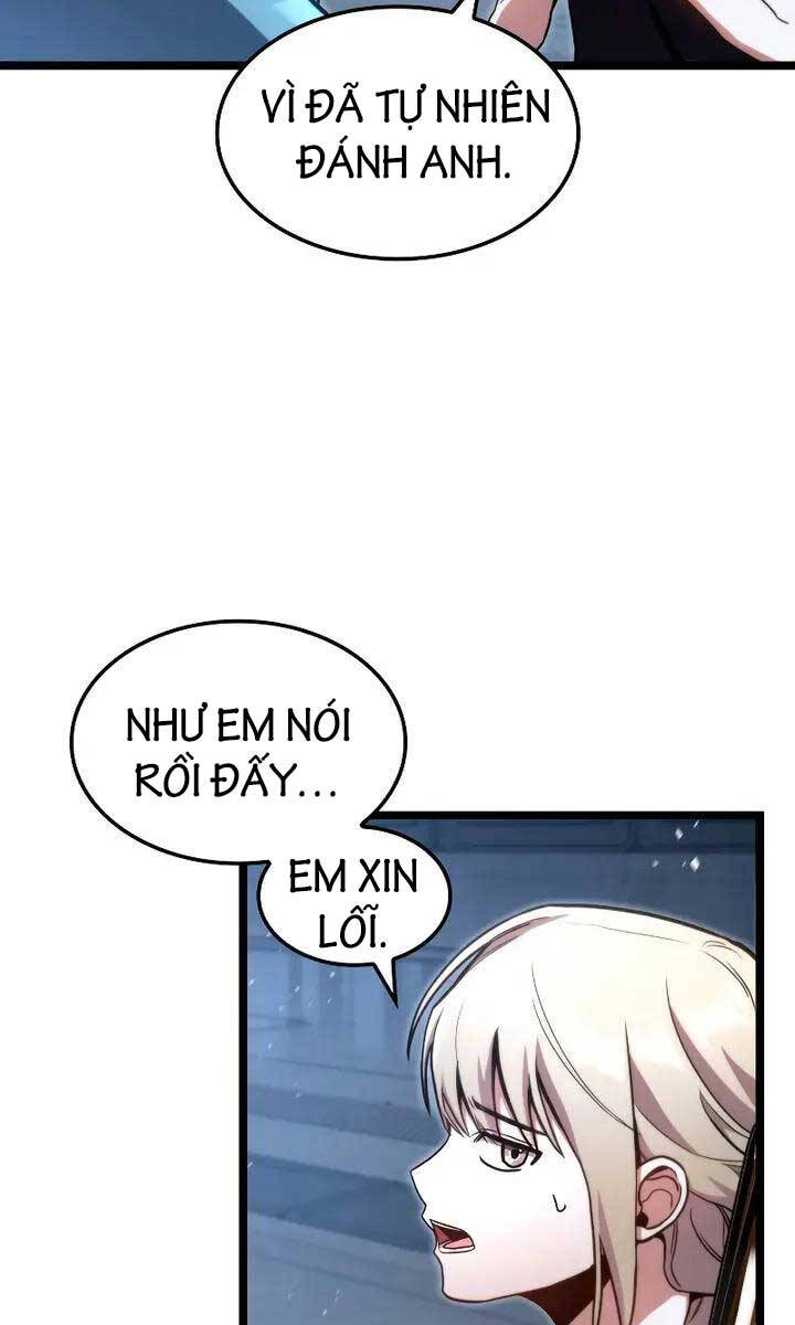 Thợ Săn Số Mệnh Cấp F Chapter 40 - 24