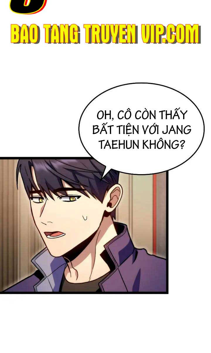 Thợ Săn Số Mệnh Cấp F Chapter 40 - 39