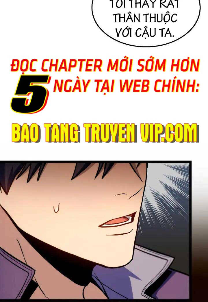 Thợ Săn Số Mệnh Cấp F Chapter 40 - 42