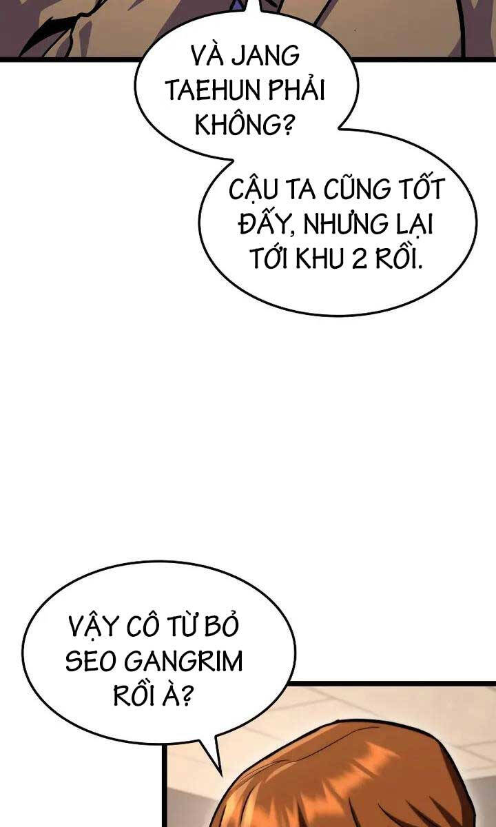 Thợ Săn Số Mệnh Cấp F Chapter 40 - 51