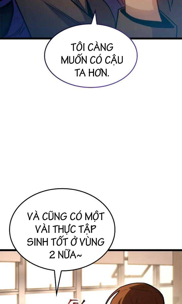Thợ Săn Số Mệnh Cấp F Chapter 40 - 54