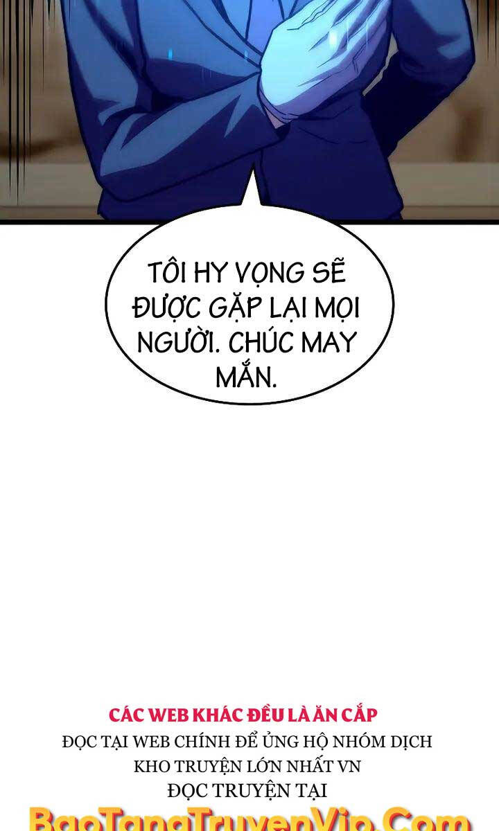 Thợ Săn Số Mệnh Cấp F Chapter 40 - 70