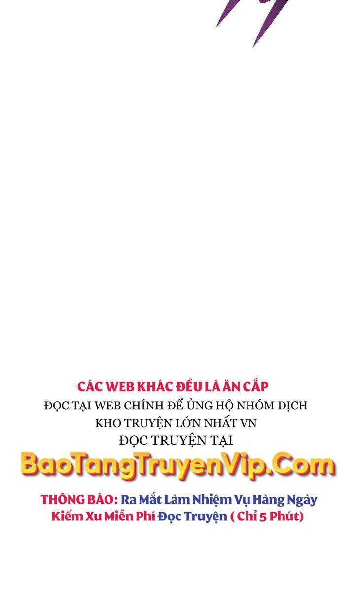 Thợ Săn Số Mệnh Cấp F Chapter 40 - 84