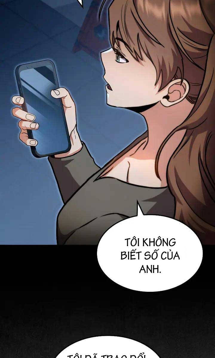 Thợ Săn Số Mệnh Cấp F Chapter 40 - 96