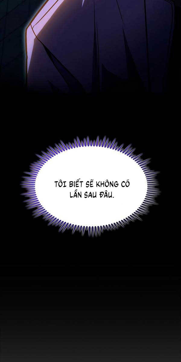 Thợ Săn Số Mệnh Cấp F Chapter 41 - 16