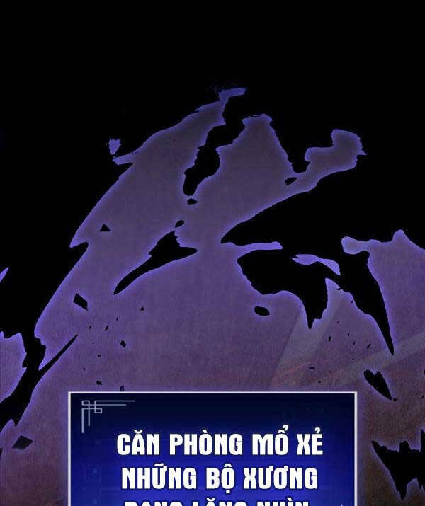Thợ Săn Số Mệnh Cấp F Chapter 41 - 71