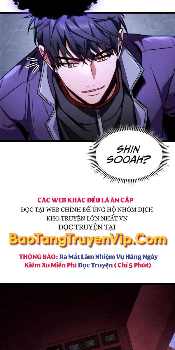 Thợ Săn Số Mệnh Cấp F Chapter 42 - 65