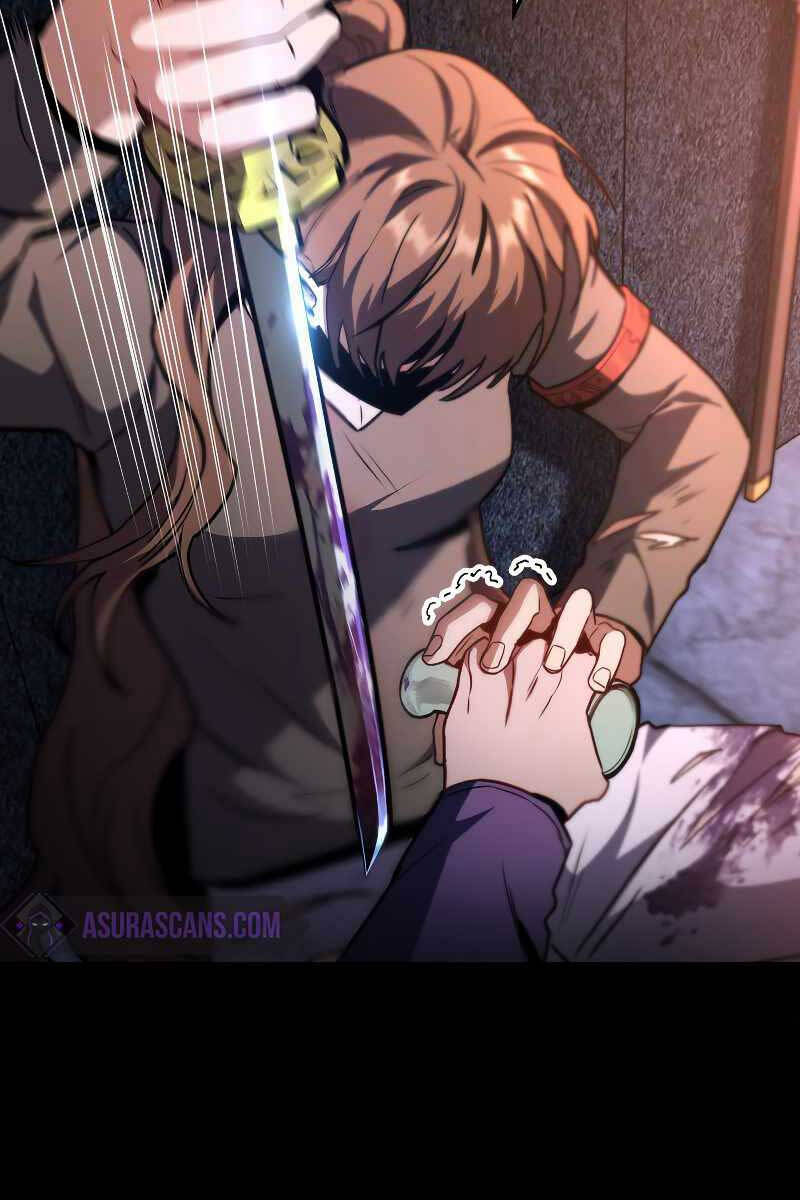 Thợ Săn Số Mệnh Cấp F Chapter 43 - 101