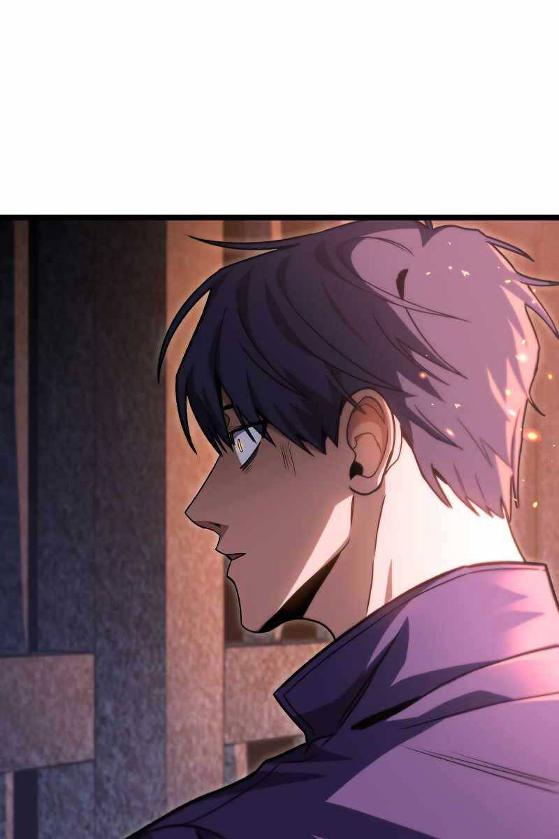 Thợ Săn Số Mệnh Cấp F Chapter 43 - 50