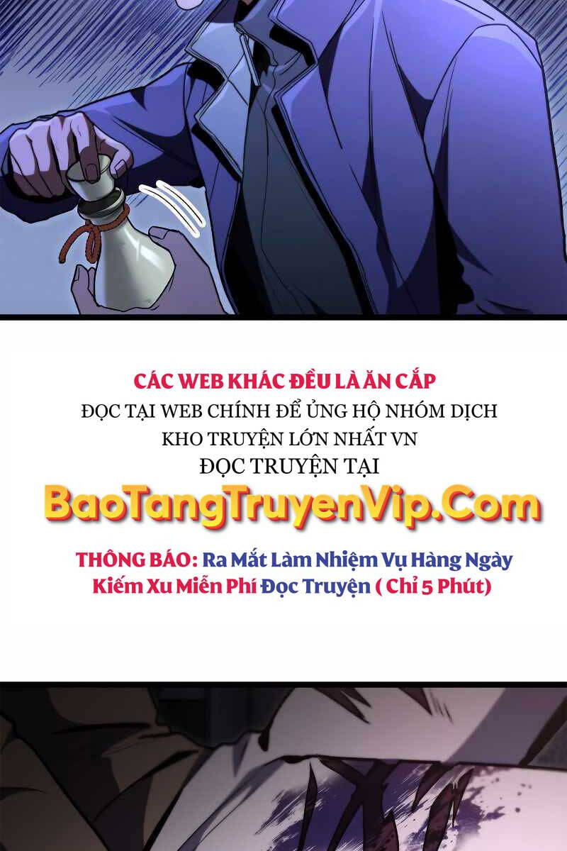 Thợ Săn Số Mệnh Cấp F Chapter 43 - 68