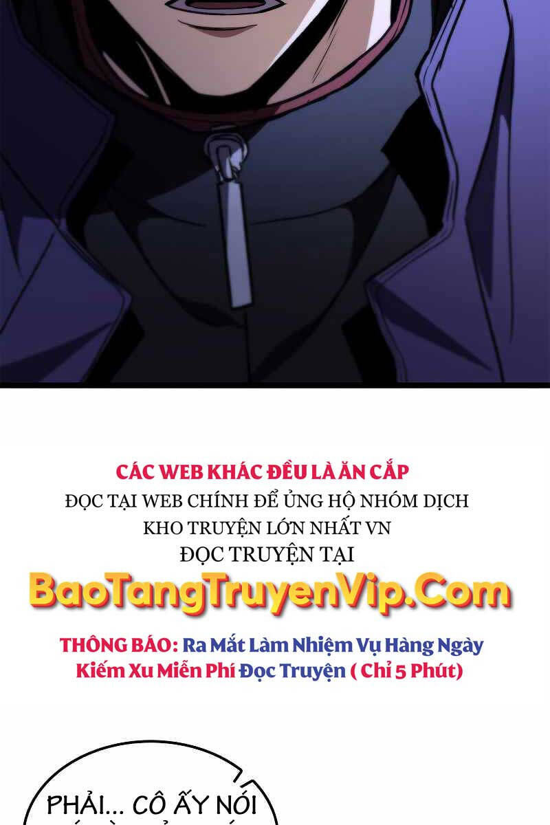 Thợ Săn Số Mệnh Cấp F Chapter 43 - 71
