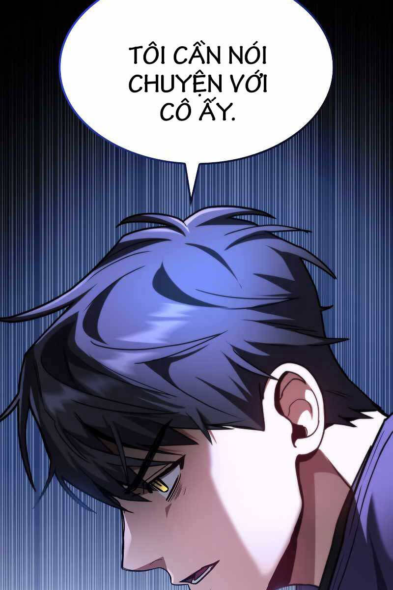 Thợ Săn Số Mệnh Cấp F Chapter 43 - 88