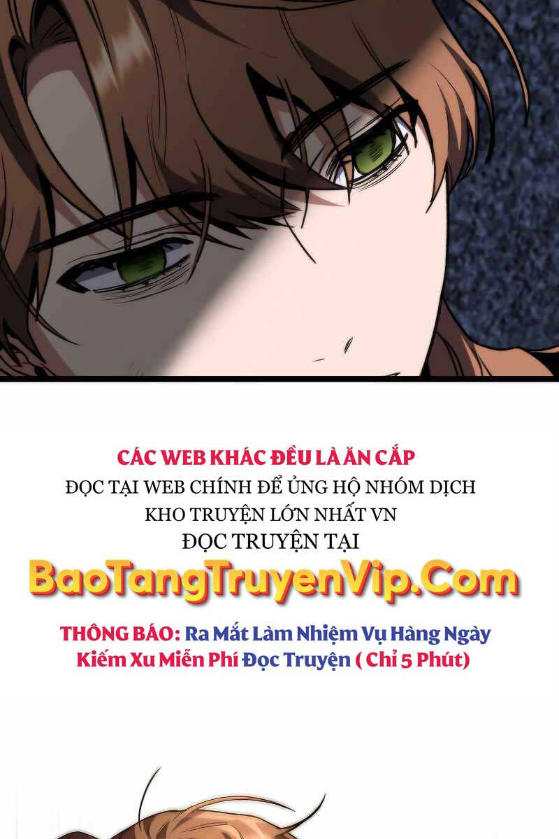 Thợ Săn Số Mệnh Cấp F Chapter 43 - 92