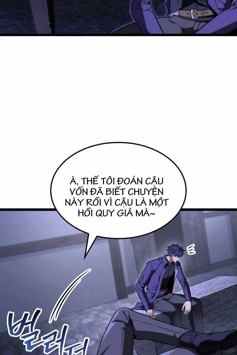 Thợ Săn Số Mệnh Cấp F Chapter 44 - 102