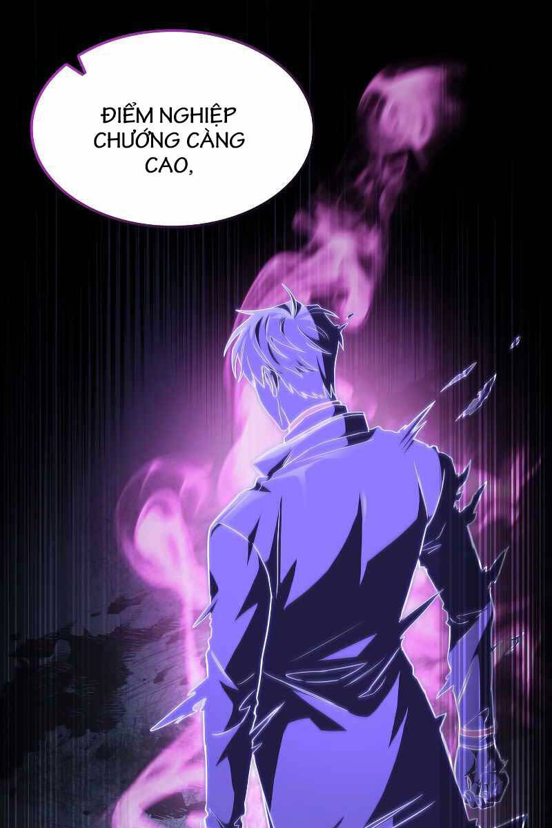Thợ Săn Số Mệnh Cấp F Chapter 44 - 113