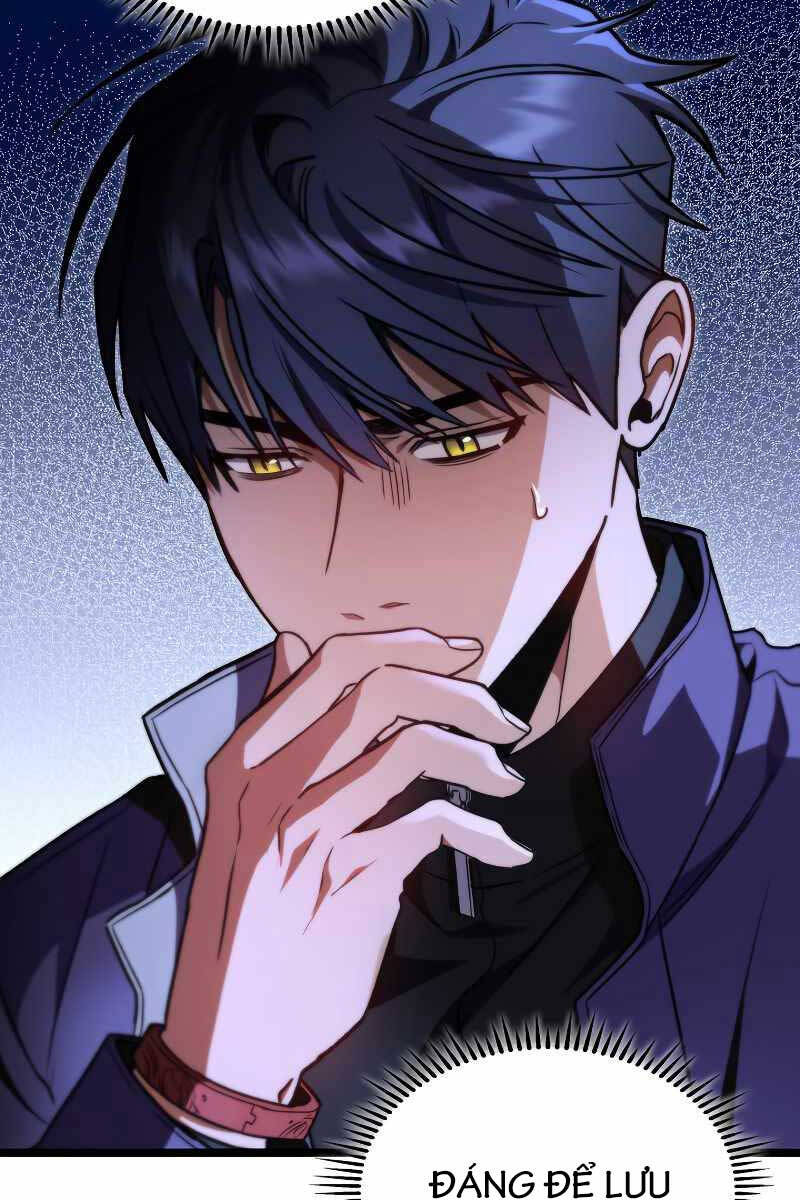 Thợ Săn Số Mệnh Cấp F Chapter 44 - 20