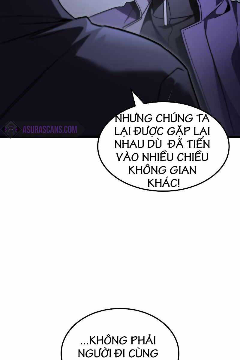 Thợ Săn Số Mệnh Cấp F Chapter 44 - 44