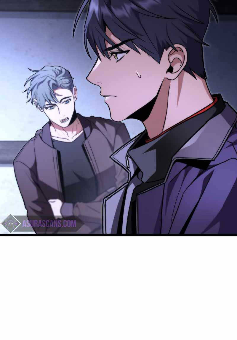 Thợ Săn Số Mệnh Cấp F Chapter 44 - 56