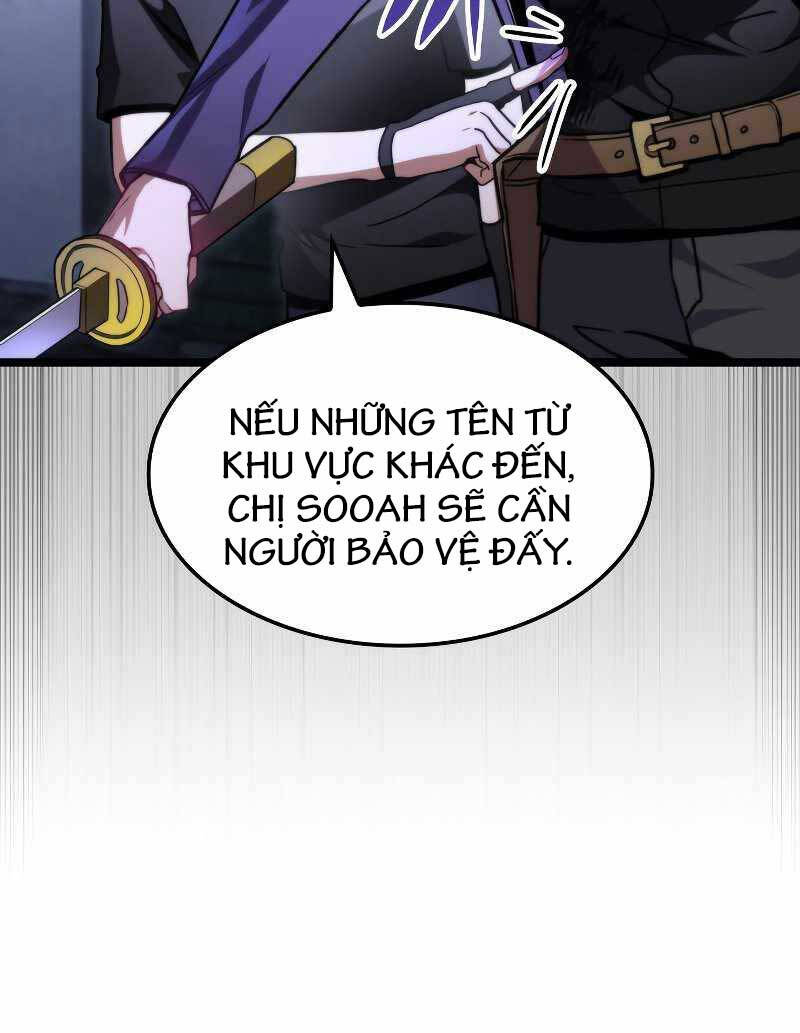 Thợ Săn Số Mệnh Cấp F Chapter 44 - 66
