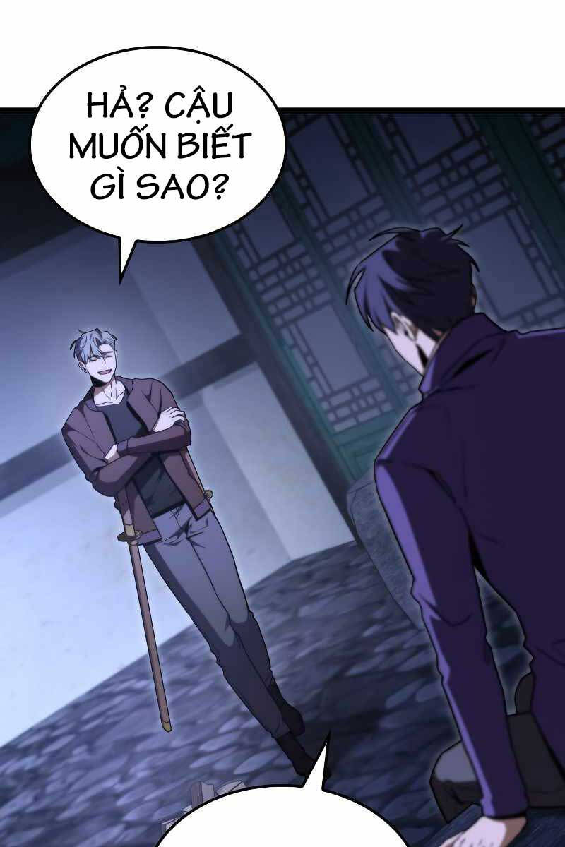 Thợ Săn Số Mệnh Cấp F Chapter 44 - 74