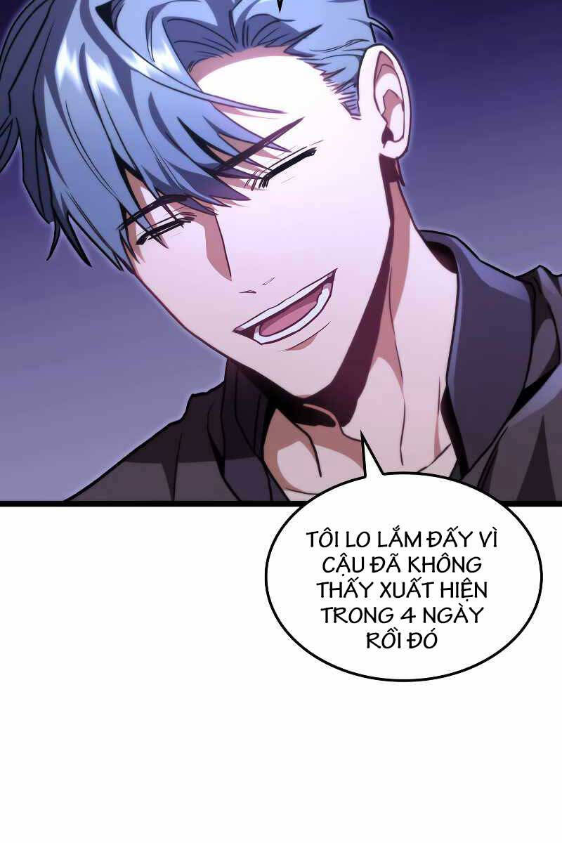 Thợ Săn Số Mệnh Cấp F Chapter 44 - 91