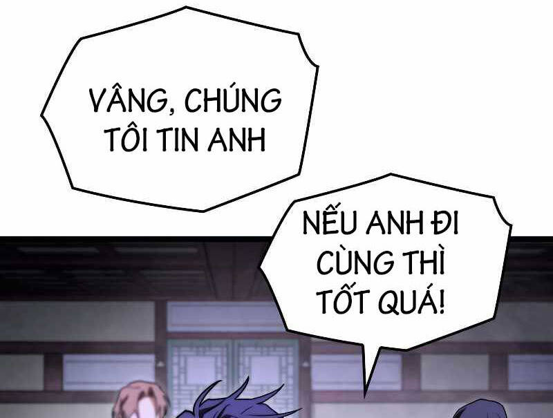 Thợ Săn Số Mệnh Cấp F Chapter 45 - 102