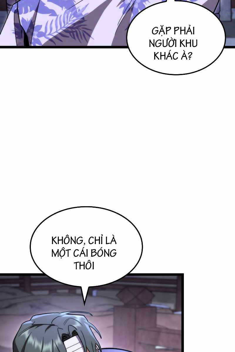 Thợ Săn Số Mệnh Cấp F Chapter 45 - 114