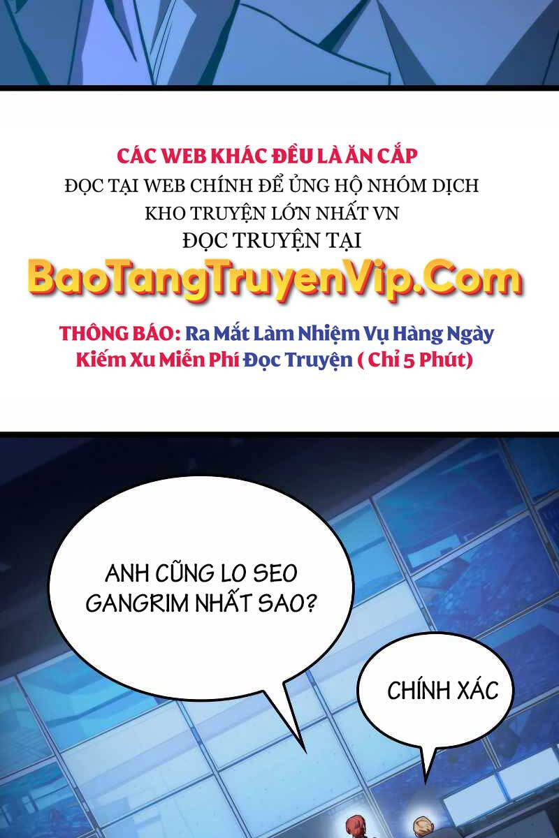 Thợ Săn Số Mệnh Cấp F Chapter 45 - 17