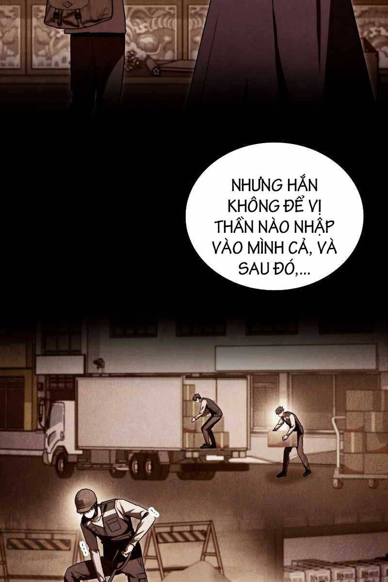 Thợ Săn Số Mệnh Cấp F Chapter 45 - 26