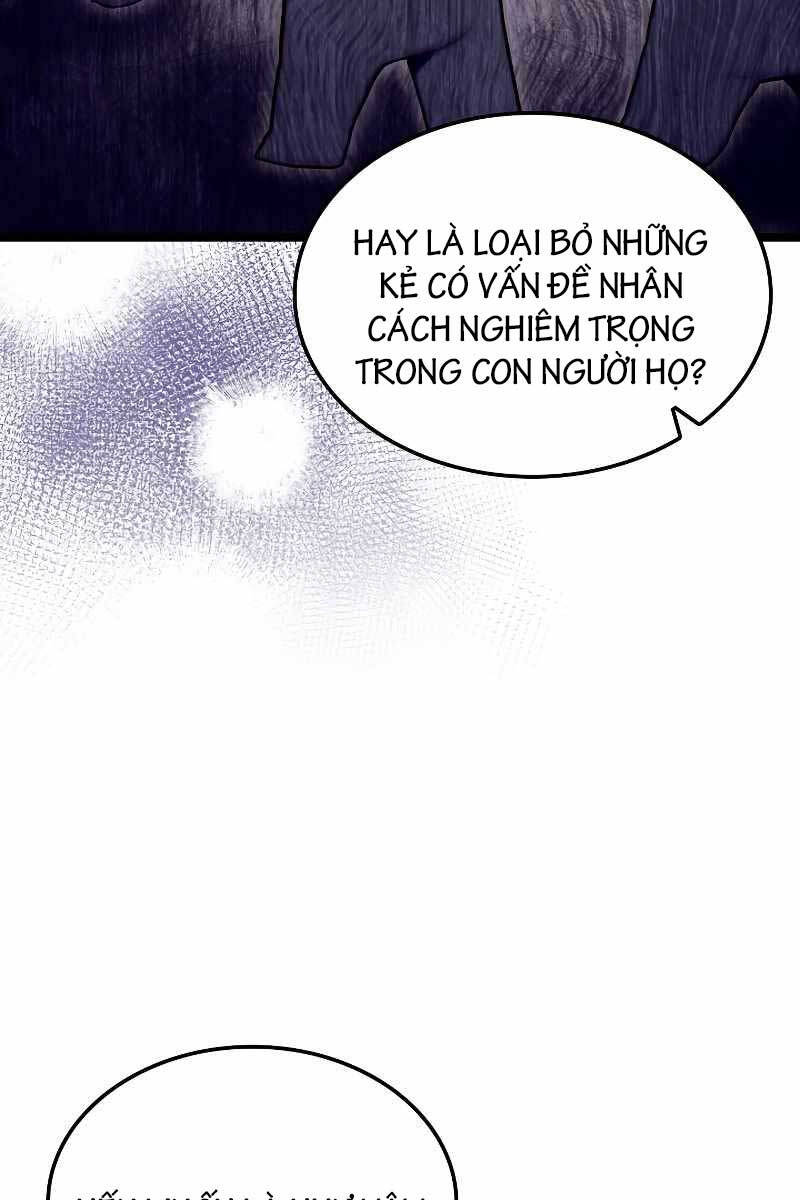 Thợ Săn Số Mệnh Cấp F Chapter 45 - 39