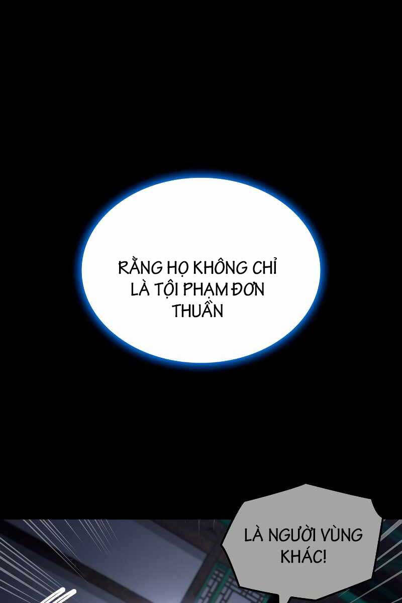 Thợ Săn Số Mệnh Cấp F Chapter 45 - 47