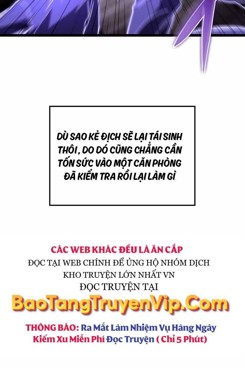 Thợ Săn Số Mệnh Cấp F Chapter 45 - 73