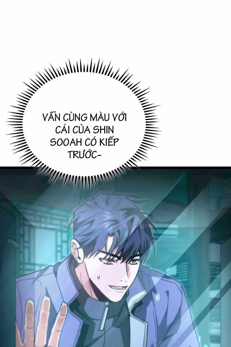 Thợ Săn Số Mệnh Cấp F Chapter 45 - 83