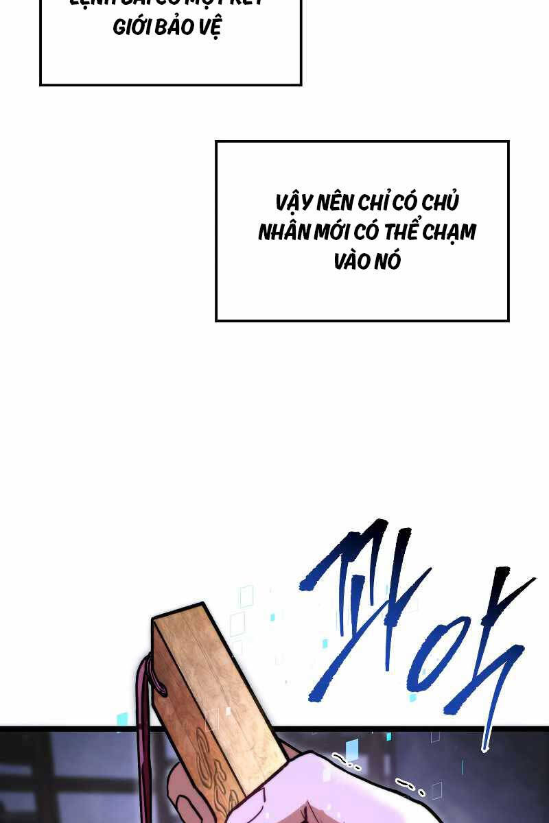 Thợ Săn Số Mệnh Cấp F Chapter 45 - 86