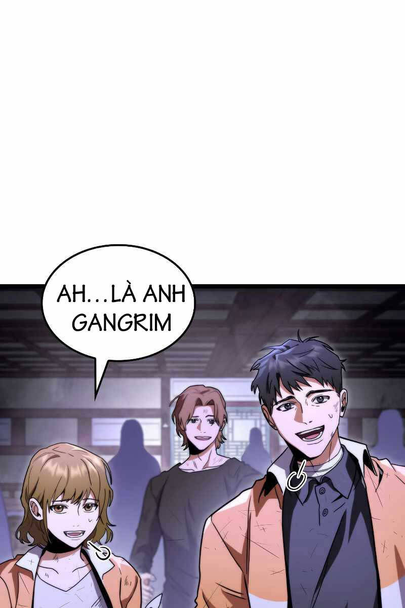 Thợ Săn Số Mệnh Cấp F Chapter 45 - 99