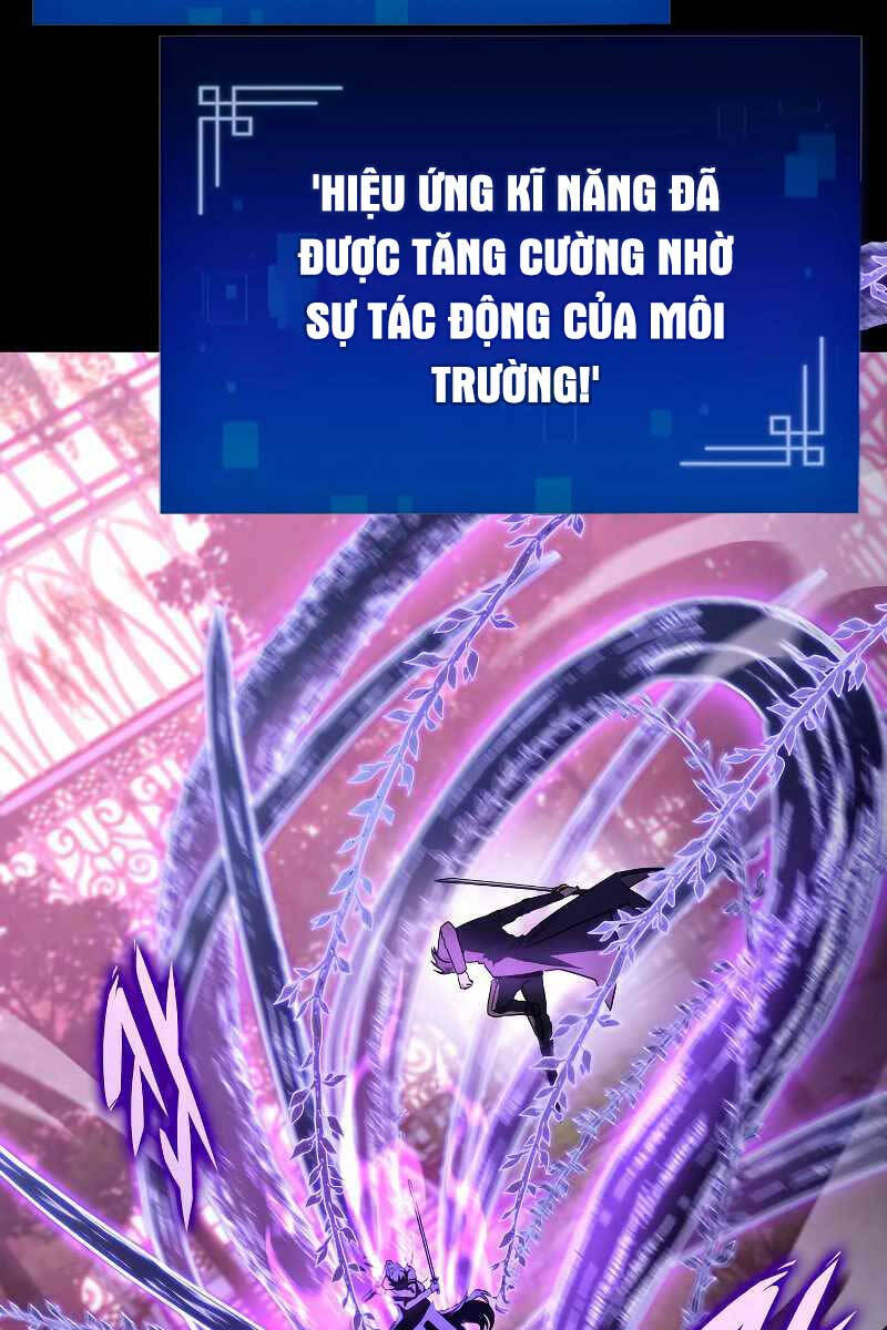 Thợ Săn Số Mệnh Cấp F Chapter 46 - 103